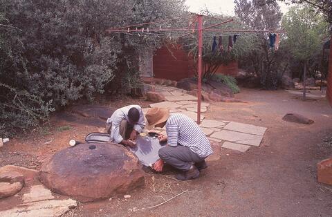 Open original Digital object