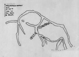 NASMUS RSA DOE1 3T