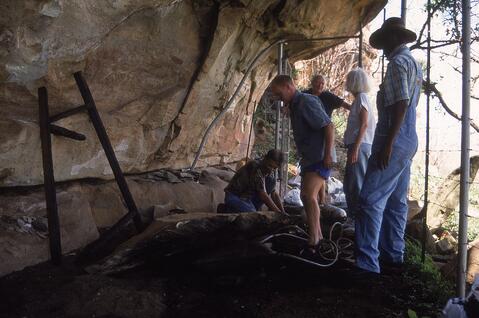 Open original Digital object