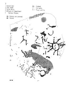NASMUS RSA STO1 4R