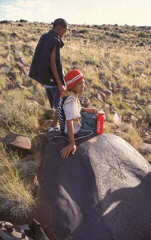 Open original Digital object