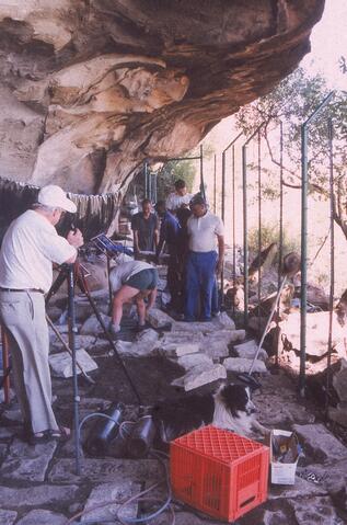 Open original Digital object