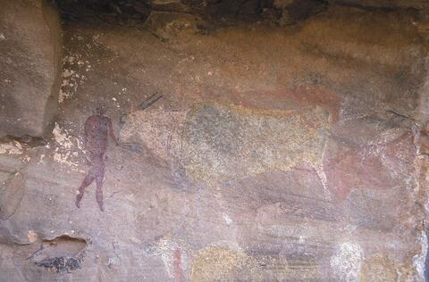 Open original Digital object