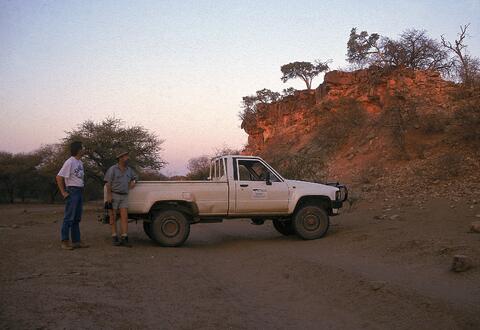 Open original Digital object