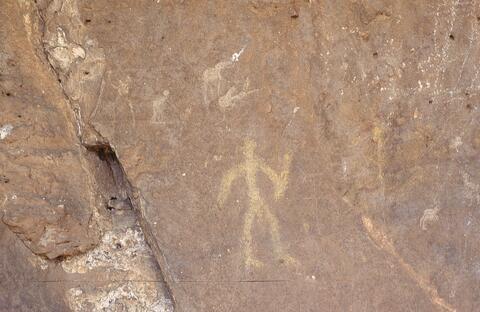 Open original Digitaal object