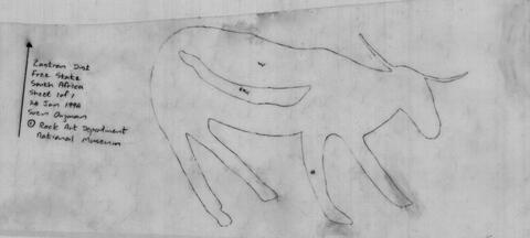 Open original Digitaal object