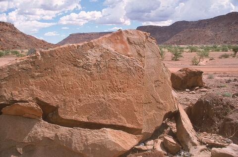 Open original Digitaal object