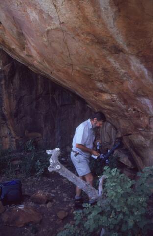 Open original Digital object