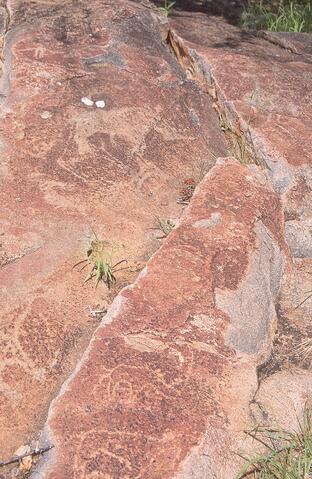 Open original Digitaal object