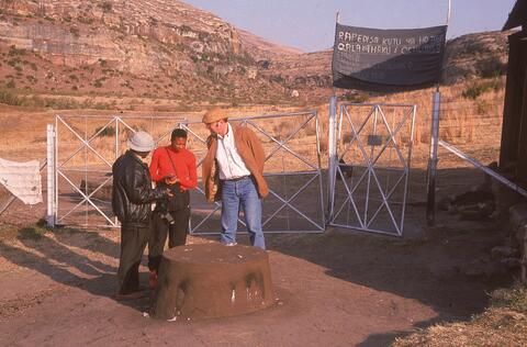 Open original Digital object