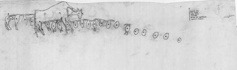 Open original Digitaal object