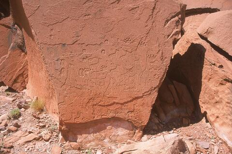 Open original Digital object