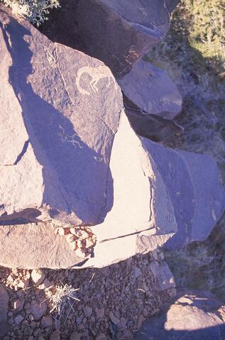 Open original Digitaal object