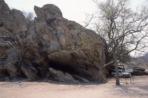 Open original Digital object