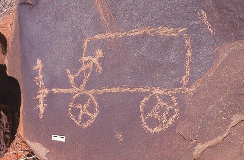 Open original Digital object