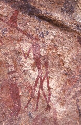 Open original Digitaal object