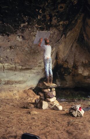 Open original Digital object