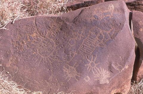 Open original Digital object