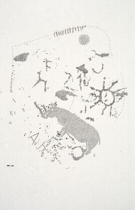 NASMUS RSA STO1 47