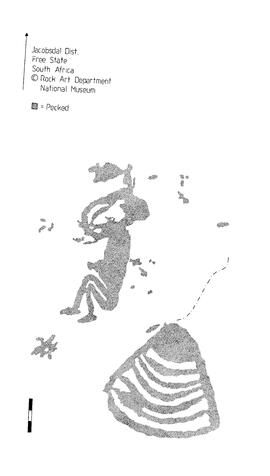 NASMUS RSA BLW1 5R