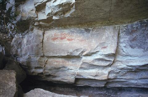 Open original Digitaal object