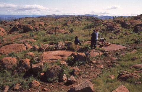 Open original Digital object