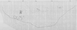 NASMUS RSA ARM2 2T
