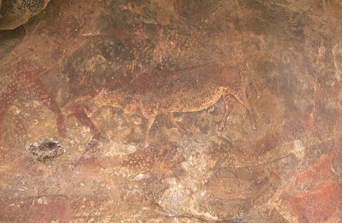 Open original Digital object