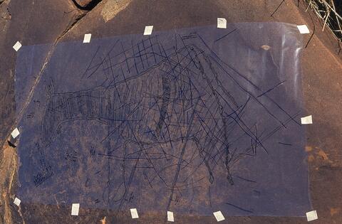 Open original Digital object