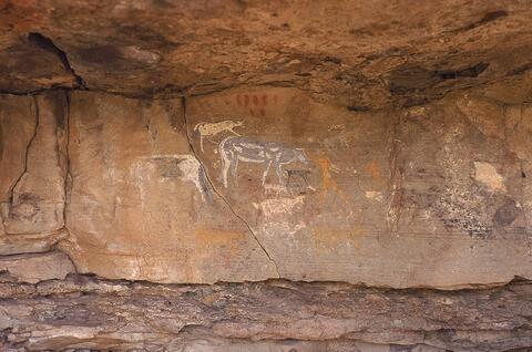 Open original Digitaal object