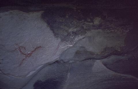 Open original Digitaal object