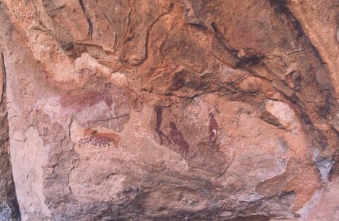 Open original Digital object