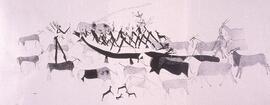 NASMUS RSA TEP1 12