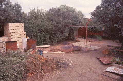 Open original Digitaal object