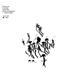 NASMUS RSA BLV1 1R