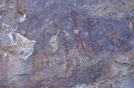 NASMUS RSA HUR1 16