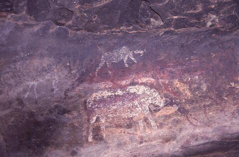 Open original Digitaal object