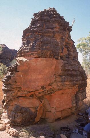 Open original Digital object