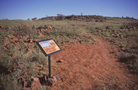 Open original Digital object