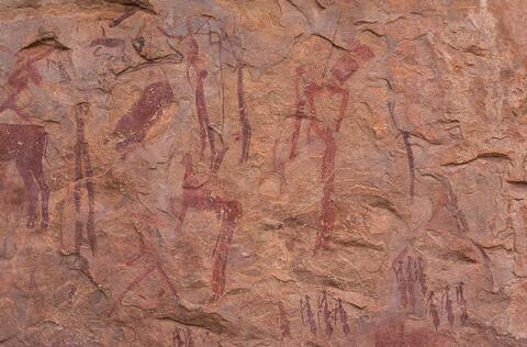 Open original Digitaal object