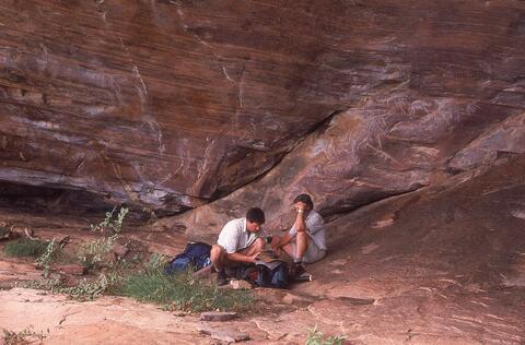 Open original Digital object