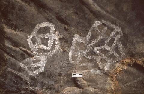 Open original Digitaal object