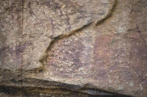 Open original Digitaal object