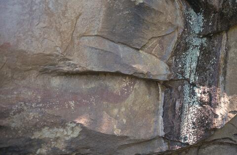 Open original Digitaal object