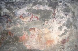 NASMUS RSA LIN2 38