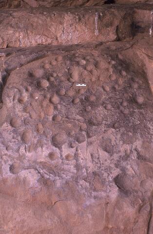 Open original Digitaal object