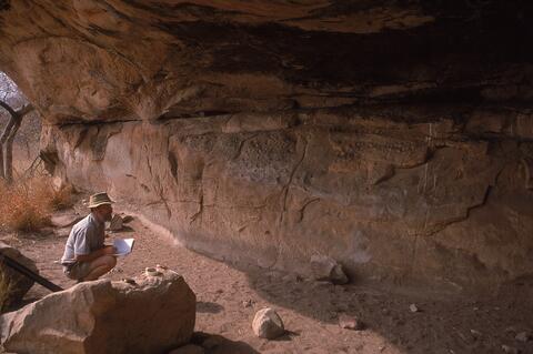 Open original Digital object