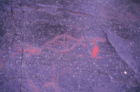 Open original Digitaal object