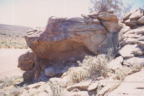 Open original Digital object