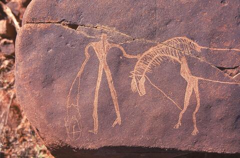 Open original Digitaal object